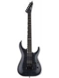 MH-1000 EVERTUNE (See Thru Black), зображення 1